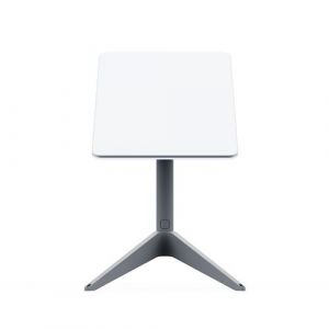 Starlink Routeur Standard Kit conçu pour fournir un accès Internet haut débit à faible latence. Connectez jusqu'à 128 appareils !