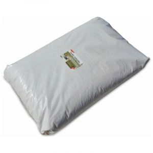 Agro Sens Perlite minérale Naturelle pour semis bouturages rempotages - Sac 100 litres