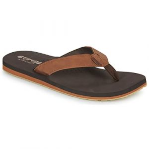 Cool shoe Tongs homme sin