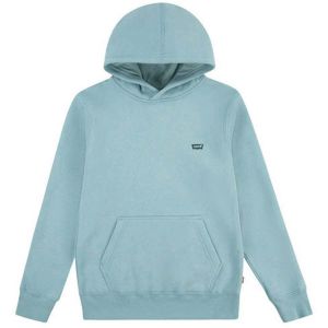 Sweatshirt &agrave; capuche gar&ccedil;on mini batwing
