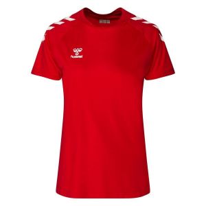 Hummel Maillot femme hmlCORE XK CORE POLY WOMAN