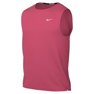 Nike Débardeur Dri-FIT Miler