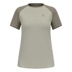 Odlo Maillot femme X-ALP Trail