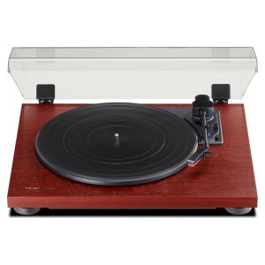Teac TN-180BT Merisier