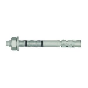 RAWL Goujon d'ancrage acier r-hptiizf 08x80 boîte de 100