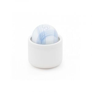 Tenga Stimulateur Iroha Temari Bleu