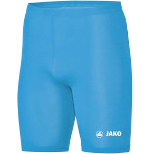 Jako Shorts Pour Enfants Basic 2.0 13-14 Years bleu ciel