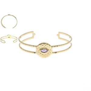 Jonc femme BBSL0073-AME