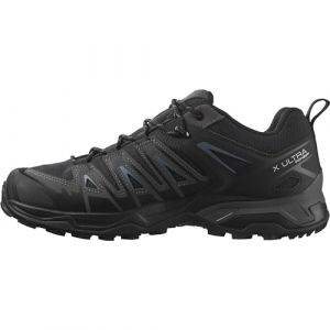 Image de Salomon X Ultra Pioneer - homme