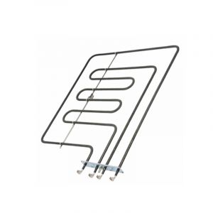 Electrolux Resistance grill 357007403