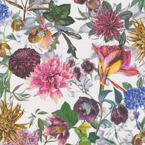 Papier peint intissé 381754 A.S. Création Dream Flowery