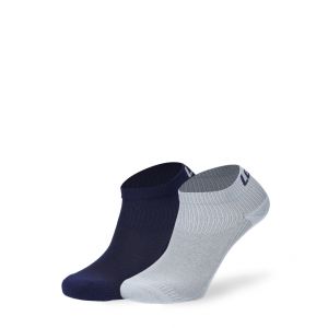 Lenz Chaussettes Running 3.0