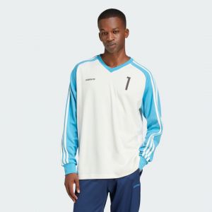 Adidas Original Maillot, pointure X-Small - Taille X-Small