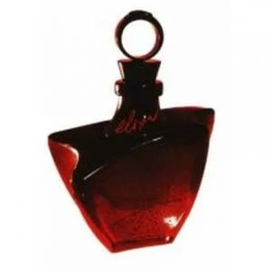 Mauboussin Elixir Pour Elle Edp