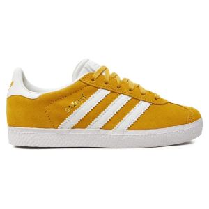Adidas Baskets enfant Gazelle