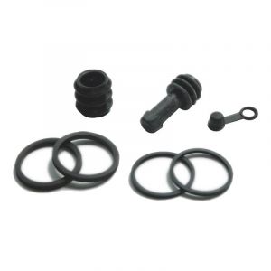 Kit de réparation d'étrier Tourmax Kawasaki ER-5 (ER500A) [500]/ER-5 (ER500C) [500]