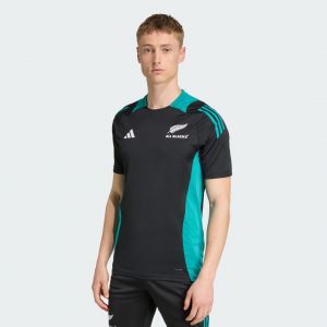 Adidas Maillot All Blacks Performance 2025/26