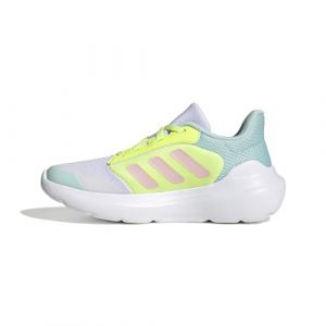 Adidas Baskets enfant Tensaur Run 3.0
