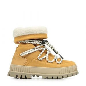 Palladium Bottes d'hiver femme