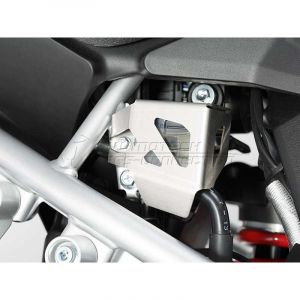 Sw-motech Protection de réservoir de liquide de frein Suzuki DL 1000 V
