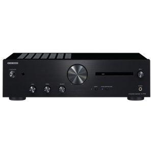 Onkyo A-9110 Noir