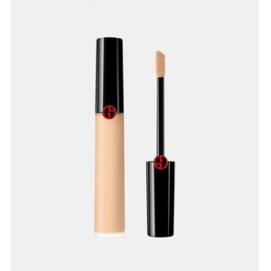 Giorgio Armani Power Fabric+ High Coverage Stretchable korektor 12 ml Nr. 2