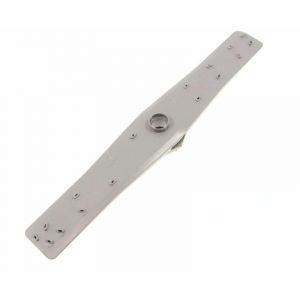 Image de LG Bras de lavage sup&eacute;rieur (AGB74152501) Lave-vaisselle