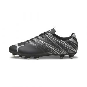 Puma Chaussures de Football Attacanto FG/AG Senior