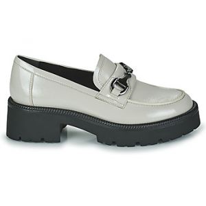Tamaris Mocassins 24714-252 Beige - Taille 40