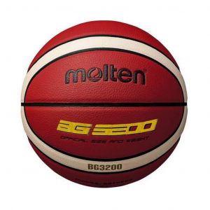 Molten Ballon d'entra&icirc;nement BG3200