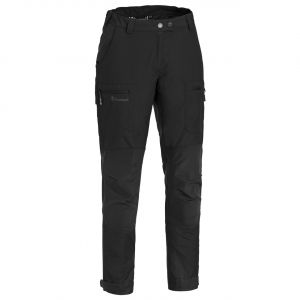 Pantalon femme Pinewood Caribou TC