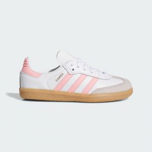 Adidas Original Chaussure Samba Og Enfants, pointure 30 - Taille 30