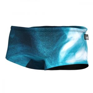 Z3R0D Maillot de bain 1 pièce Trunks