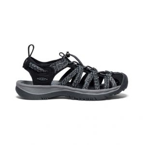 Keen Chaussures de randonnée femme Whisper