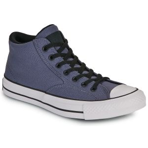Converse Chuck taylor all star malden street mid haut gris
