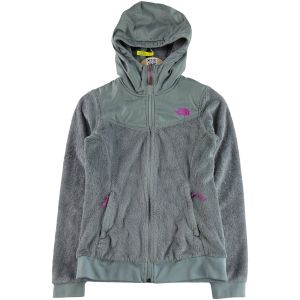 The North Face Polaire 271249