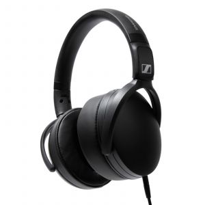Sennheiser HD 400U