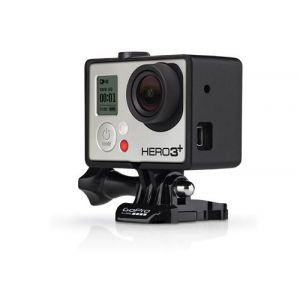 Image de GoPro BacPac - ABPAK303 - Batterie de secours - Noir