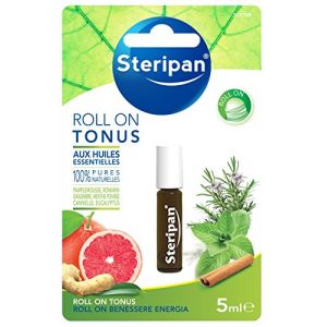 Steripan Roll on tonus