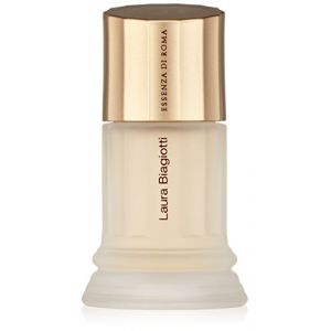 Laura Biagiotti Essenza di Roma - Eau de toilette pour femme - 25 ml