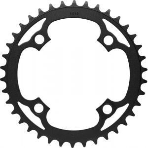 Truvativ Sram Chain Ring Mtb 104 Ss 3 Mm Blast 42t Blast Black - Blast Black - Taille 42t