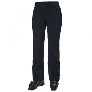 Helly Hansen Legendary Insulated XS Navy - Navy - Taille XS