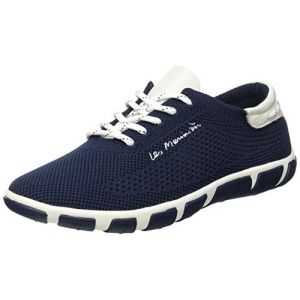 Tbs Baskets Jazaria Par Bleu