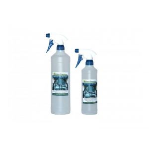 Matpro Nettoyant moteur 500 ml Transparent