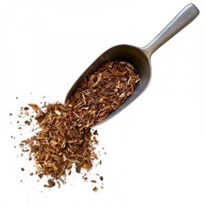 Tisane Marronnier d'Inde &eacute;corce 250 GRS Aesculus hippocastanum