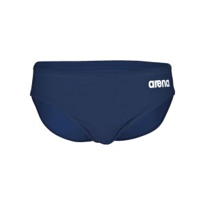 Arena Slip de bain Solid