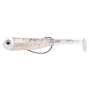 Leurre Spro Gutsbait UV