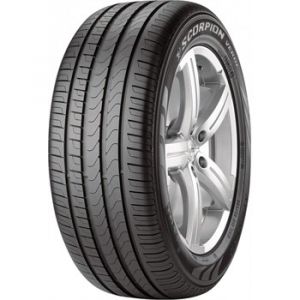 Pirelli 235/60 R18 103W Scorpion Verde N0