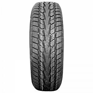 Torque 235/70 R16 106T TQ023 Studdable