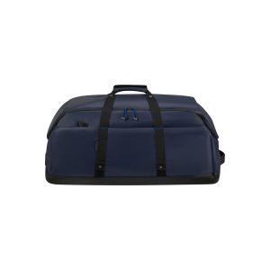 Samsonite 140877-2165 - Sac de voyage - 90 L - ECODIVER